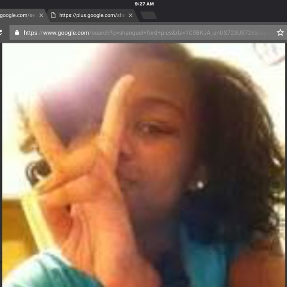 shanquelford25